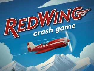 RedWing game icon