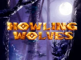 Howling Wolves game thumbnail
