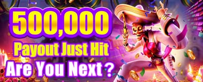 Join the Ultimate Action