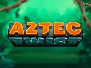 Aztec Twist game thumbnail