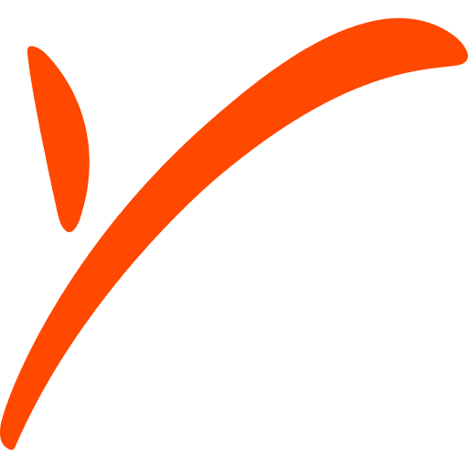 MiFaserox