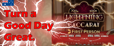 Ultimate Welcome Match Bonus promotion
