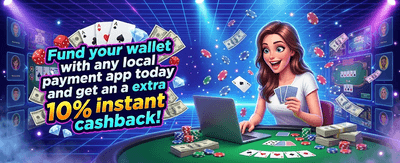 Devil's Free Spins
