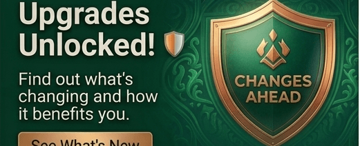 Hot Slot Free Spins Frenzy promotion