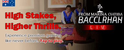 Spin and Win Big Today