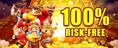 Spin for Epic Rewards