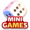 Lucky Game