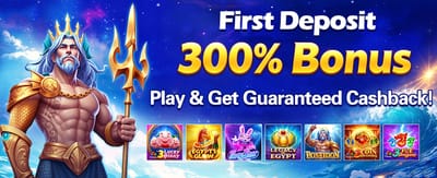 Exclusive Daily Free Spins