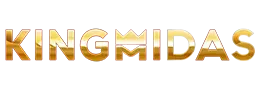 KM Slots logo