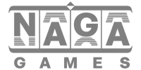 Evolution Gaming