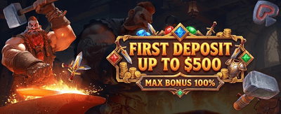 Top Slots and Games