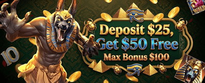 Weekend Slot Spin